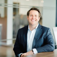 Tom FitzGerald avatar image