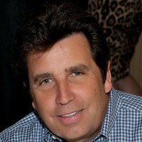 Pete Metrulas avatar image