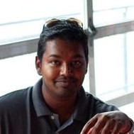 Anthony Kunjbehari avatar image