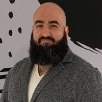 Matt Brossard avatar image