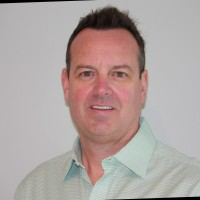 Jim Walsh avatar image