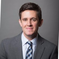 Michael Murillo avatar image