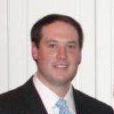 Brian Adams avatar image