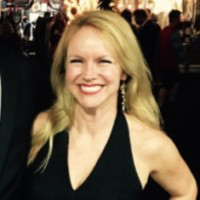 Clara Koon avatar image