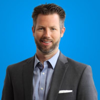 Aj Luce avatar image