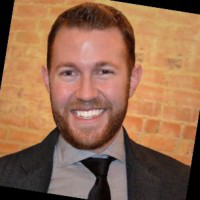 Nick Jessee avatar image