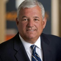 Antonio Marquez avatar image