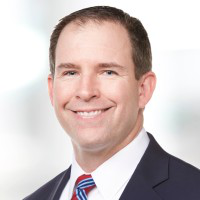 Doug Root avatar image