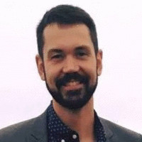 Dan Dawson avatar image