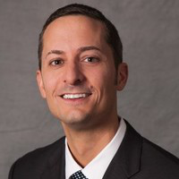 Andrew Miller avatar image