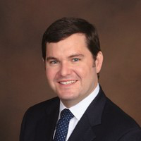 Kingsley McAdam avatar image