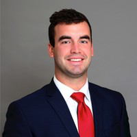 John Williams avatar image