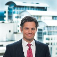 Nicolas Franzetti avatar image