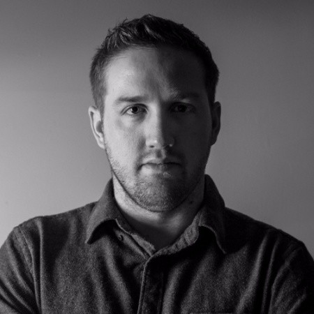 Jeff Desjardins avatar image