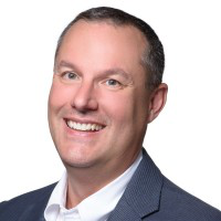 John Harrison avatar image