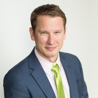 Scott Hartlieb avatar image