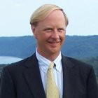 Hill Carter avatar image