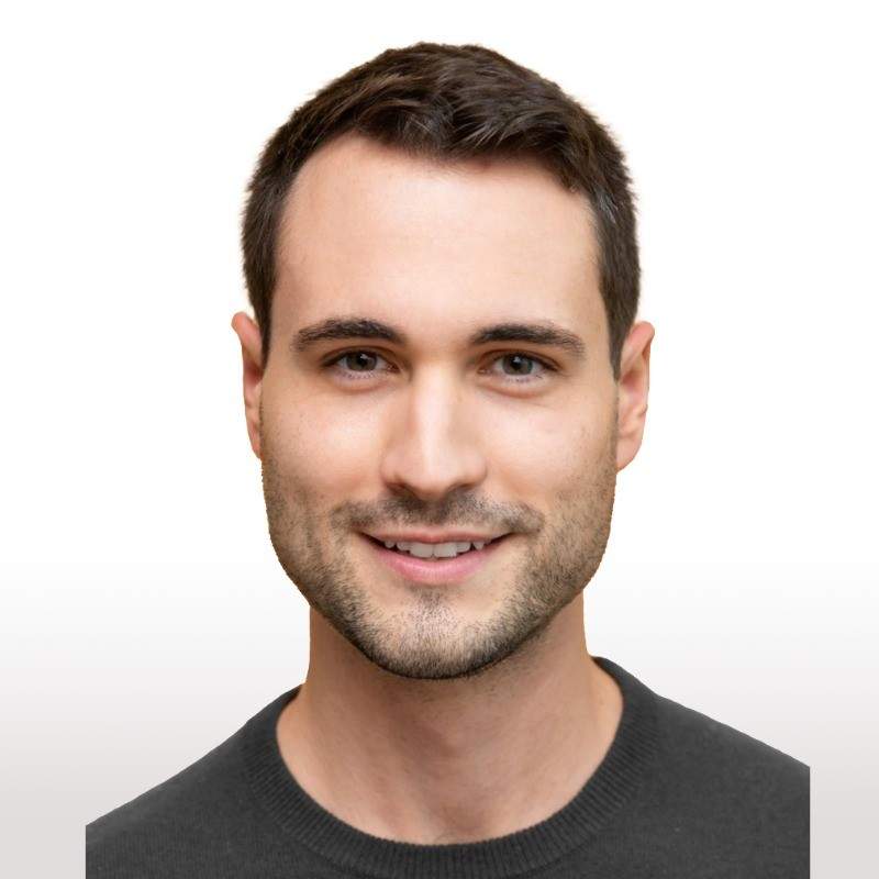 Ryan Boulier avatar image