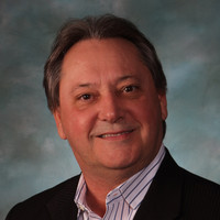 Glen Bounds avatar image