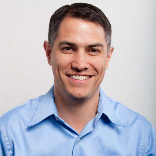 Brian Pontarelli avatar image