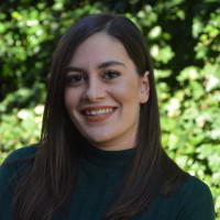 Evi Koukorempa avatar image