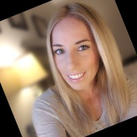 Shana  Haynie avatar image