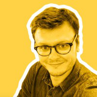 Frederic Clement avatar image