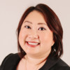 Hoa Luu avatar image