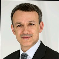 Alexander Onbreyt avatar image