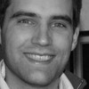 Bastien Murzeau avatar image