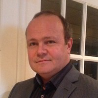 Daniel Brousseau avatar image