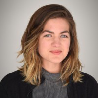 Isa Bolivar avatar image