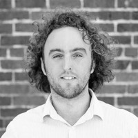 Fergus Noble avatar image