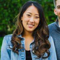 Taryn Qi avatar image