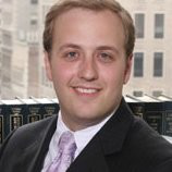 Joshua Rubin avatar image