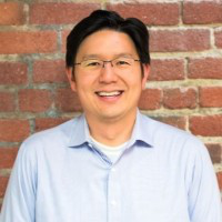 Brice Wu avatar image