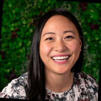 Valerie Song avatar image