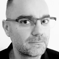 Rafael Knuth avatar image