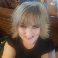 Michele Kroll avatar image