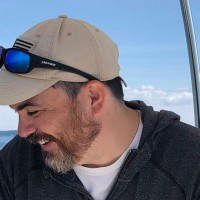 Jake Luciani avatar image