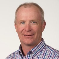 Charles Holland avatar image