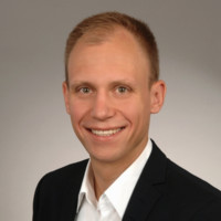 Christian Gehrhardt avatar image