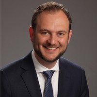 Arne Wohlschlegel avatar image