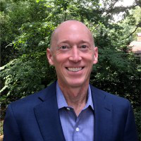 Joe Bonnin avatar image