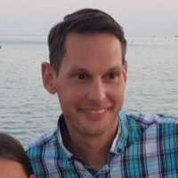 Christian Schunicht avatar image