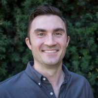 Kyle Paice avatar image