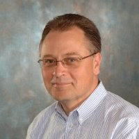 George Bjelovuk avatar image