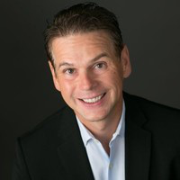 Pete Brey avatar image