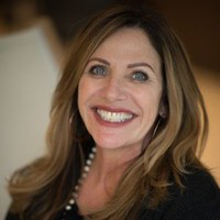 Joanna Kulesa avatar image