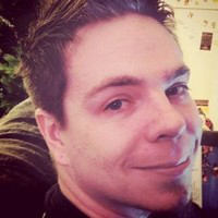 Jeremy Hanmer avatar image